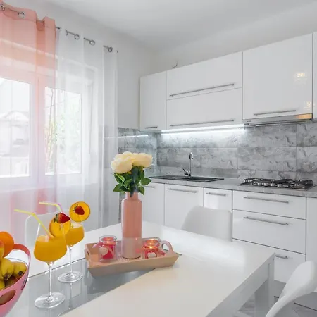 Apartment Lori Zadar